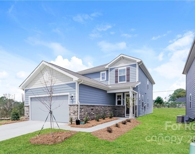 4014 Weddington Pointe Drive - Photo Thumbnail 11