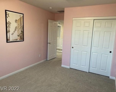 415 Purple Sandpiper Street - Photo Thumbnail 15