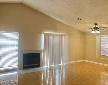 3316 Altamar Lane - Photo Thumbnail 8