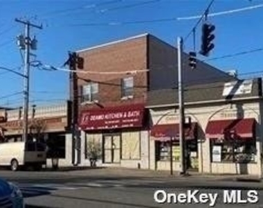 906 Hempstead Turnpike - Photo Thumbnail 0