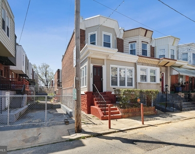 5810 Montrose Street - Photo Thumbnail 31