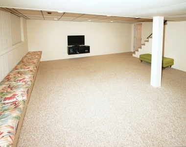 2711 Valley Forge Road - Photo Thumbnail 16