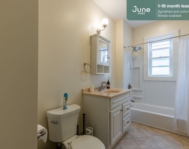 15 Romsey Street, Boston, Ma, 02125 - Photo Thumbnail 11