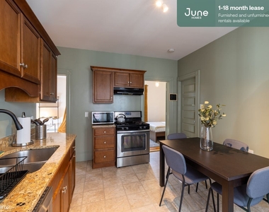 15 Romsey Street, Boston, Ma, 02125 - Photo Thumbnail 9