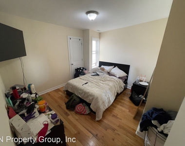 4442 Cresson St. - Photo Thumbnail 26