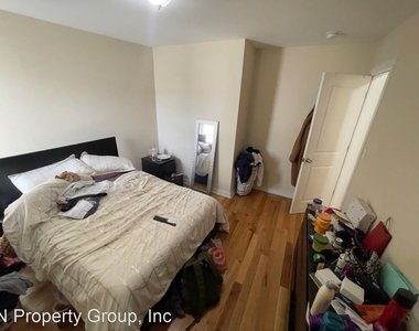 4442 Cresson St. - Photo Thumbnail 27