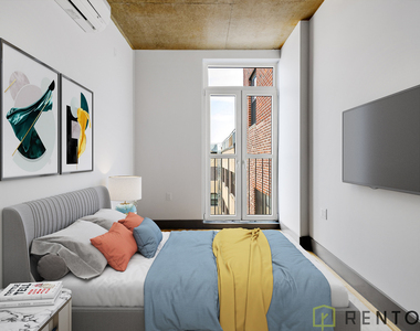 889 Bushwick Avenue - Photo Thumbnail 3