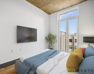 889 Bushwick Avenue - Photo Thumbnail 2