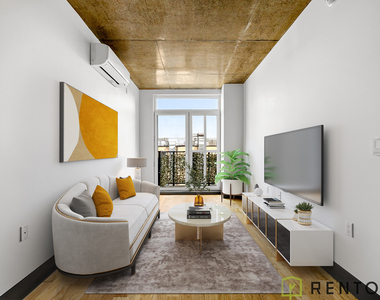 889 Bushwick Avenue - Photo Thumbnail 1