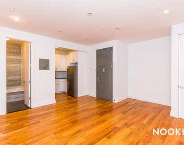 890 Madison Street - Photo Thumbnail 1