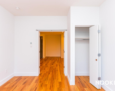 890 Madison Street - Photo Thumbnail 13