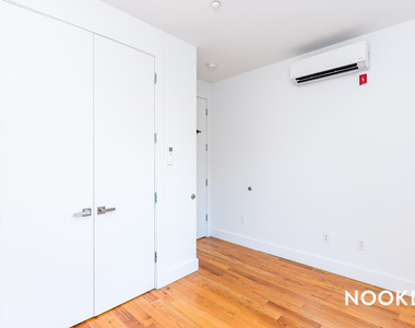 890 Madison Street - Photo Thumbnail 10