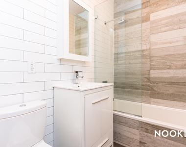 890 Madison Street - Photo Thumbnail 7