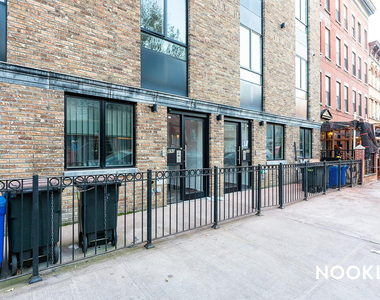 890 Madison Street - Photo Thumbnail 17