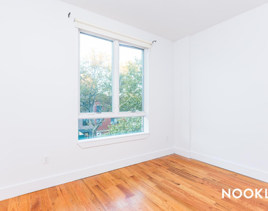 890 Madison Street - Photo Thumbnail 8