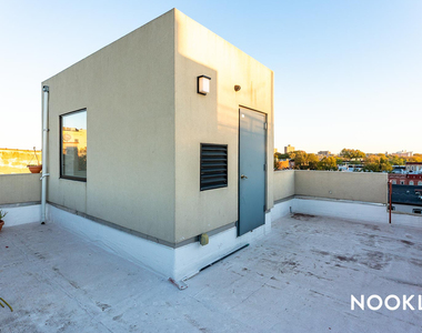 890 Madison Street - Photo Thumbnail 14