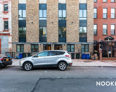 890 Madison Street - Photo Thumbnail 16