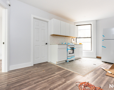 1633 Nostrand Avenue - Photo Thumbnail 1