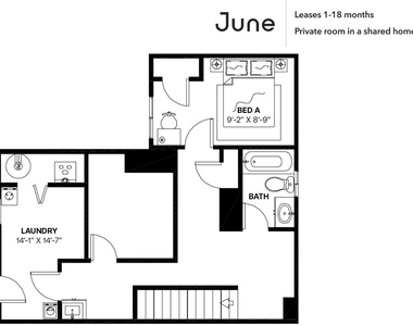 59 Farragut Place Northwest - Photo Thumbnail 35