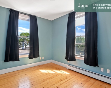 155 Prospect Street - Photo Thumbnail 0