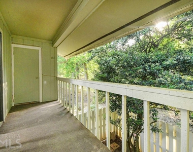 746 Brentwood Place - Photo Thumbnail 23