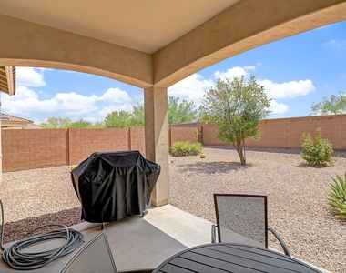 17665 W Agave Road - Photo Thumbnail 24