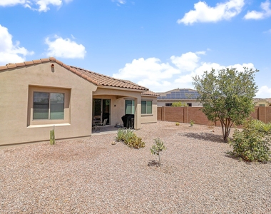 17665 W Agave Road - Photo Thumbnail 26