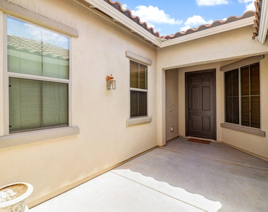 17665 W Agave Road - Photo Thumbnail 1