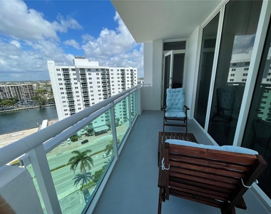 3001 S Ocean Dr - Photo Thumbnail 12