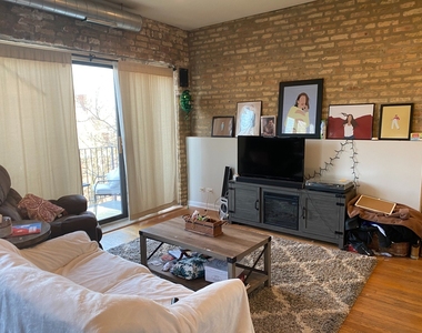 3606 N Magnolia Avenue - Photo Thumbnail 9