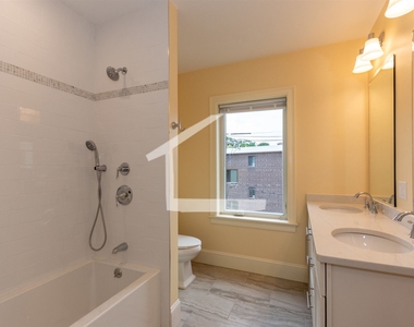 120 Tremont St - Photo Thumbnail 8