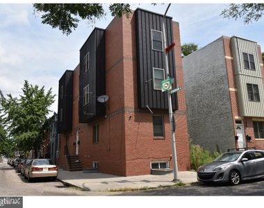 1511 W Susquehanna Ave Apt D - Photo Thumbnail 1