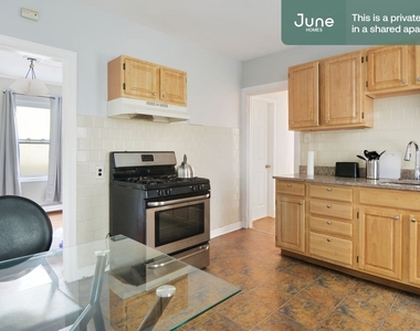 43 Cameron Street, Boston, Ma, 02125 - Photo Thumbnail 22