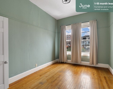 7 Linden Street, Boston, Ma, 02134 - Photo Thumbnail 0