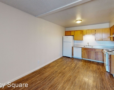 2350 S Avenue B - Photo Thumbnail 58