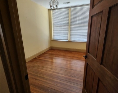 114 Washington St. Se - Photo Thumbnail 12