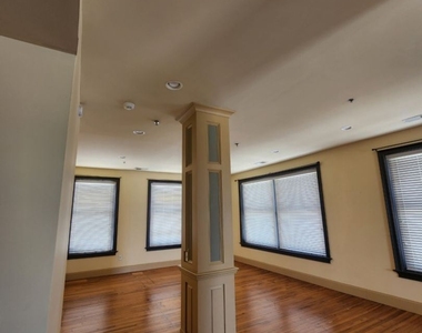 114 Washington St. Se - Photo Thumbnail 13