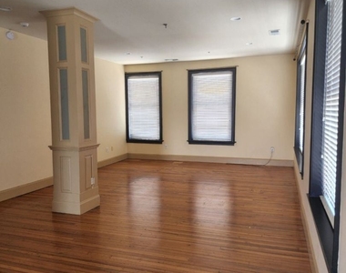 114 Washington St. Se - Photo Thumbnail 14