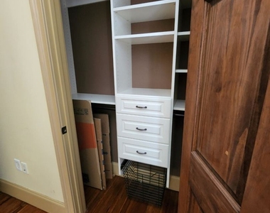 114 Washington St. Se - Photo Thumbnail 5