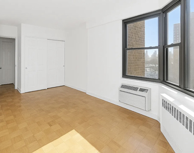 145 4th Avenue - Photo Thumbnail 1