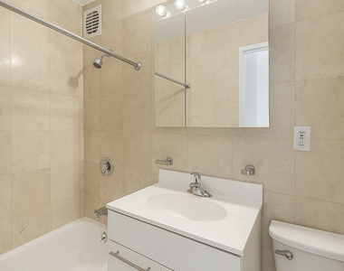 145 4th Avenue - Photo Thumbnail 2