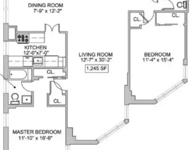 145 4th Avenue - Photo Thumbnail 3