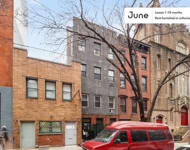 404 West 40th Street - Photo Thumbnail 9