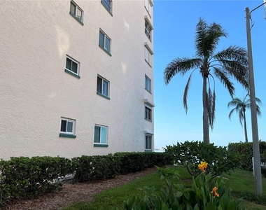 6020 Shore Boulevard S - Photo Thumbnail 46