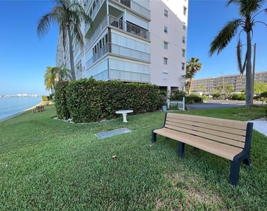 6020 Shore Boulevard S - Photo Thumbnail 47