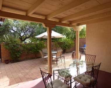 6322 N Calle De Adelita - Photo Thumbnail 20