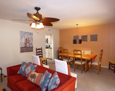 6322 N Calle De Adelita - Photo Thumbnail 5