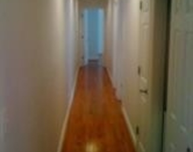 2201 Hunter Pl Se #103 - Photo Thumbnail 1