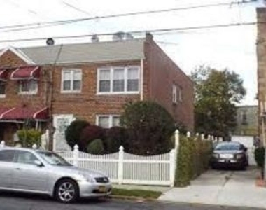 743 Warwick Street - Photo Thumbnail 0