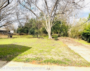 942 Parkwood Court - Photo Thumbnail 25